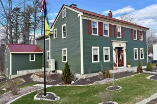 60 Highland St, Plymouth, NH 03264 - Photo 48