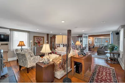 60 Highland Street, Plymouth, NH 03264 - Photo 14