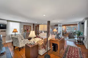 60 Highland St, Plymouth, NH 03264 - Photo 14