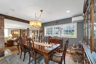 60 Highland St, Plymouth, NH 03264 - Photo 12