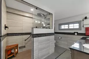 60 Highland St, Plymouth, NH 03264 - Photo 28