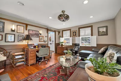 60 Highland Street, Plymouth, NH 03264 - Photo 20