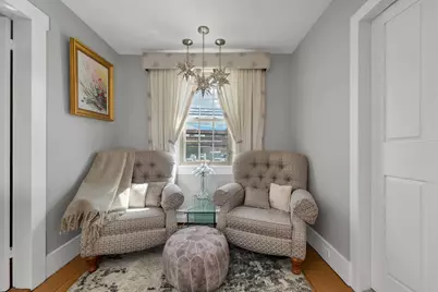 60 Highland Street, Plymouth, NH 03264 - Photo 24