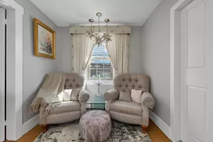 60 Highland St, Plymouth, NH 03264 - Photo 24