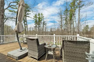 60 Highland St, Plymouth, NH 03264 - Photo 44