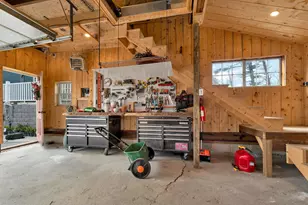 60 Highland St, Plymouth, NH 03264 - Photo 42