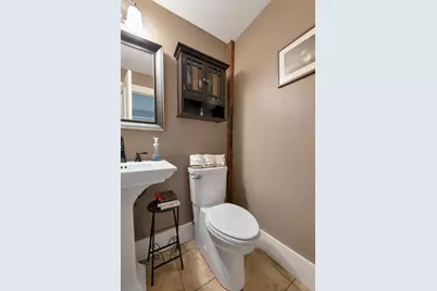 60 Highland Street, Plymouth, NH 03264 - Photo 10
