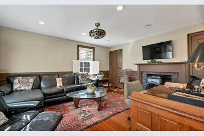 60 Highland Street, Plymouth, NH 03264 - Photo 18