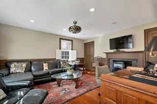 60 Highland St, Plymouth, NH 03264 - Photo 18