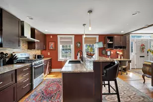 60 Highland St, Plymouth, NH 03264 - Photo 8