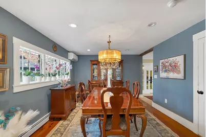 60 Highland Street, Plymouth, NH 03264 - Photo 12