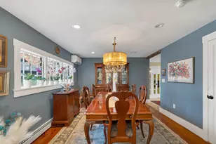 60 Highland St, Plymouth, NH 03264 - Photo 12