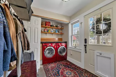 60 Highland Street, Plymouth, NH 03264 - Photo 6
