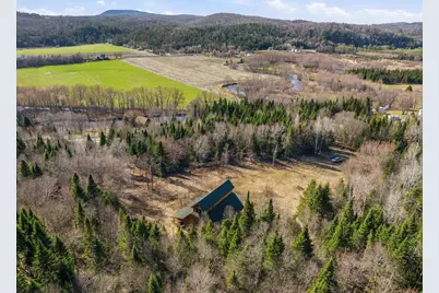 1660 Halls Stream Road #4, Pittsburg, NH 03592 - Photo 2