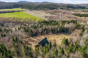 1660 Halls Stream Rd, Pittsburg, NH 03592 - Photo 2
