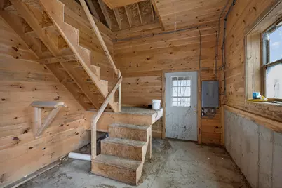 1660 Halls Stream Road #4, Pittsburg, NH 03592 - Photo 24