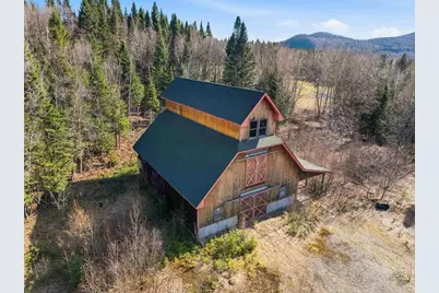 1660 Halls Stream Road #4, Pittsburg, NH 03592 - Photo 26