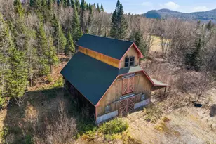1660 Halls Stream Rd, Pittsburg, NH 03592 - Photo 26