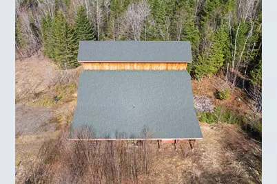 1660 Halls Stream Road #4, Pittsburg, NH 03592 - Photo 8