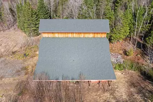 1660 Halls Stream Rd, Pittsburg, NH 03592 - Photo 8