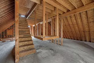1660 Halls Stream Rd, Pittsburg, NH 03592 - Photo 18