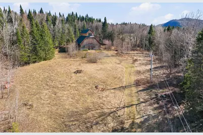 1660 Halls Stream Road #4, Pittsburg, NH 03592 - Photo 28