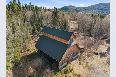 1660 Halls Stream Road #4, Pittsburg, NH 03592 - Photo 1