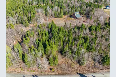 1660 Halls Stream Road #4, Pittsburg, NH 03592 - Photo 4