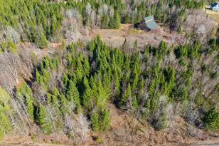 1660 Halls Stream Rd, Pittsburg, NH 03592 - Photo 4