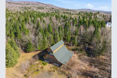 1660 Halls Stream Road #4, Pittsburg, NH 03592 - Photo 6