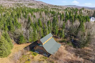 1660 Halls Stream Rd, Pittsburg, NH 03592 - Photo 6