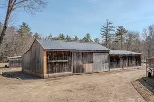 2 McCrillis Rd, Nottingham, NH 03290 - Photo 4