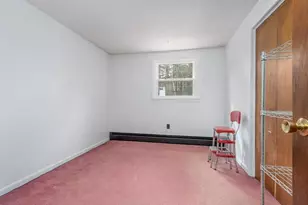 2 McCrillis Rd, Nottingham, NH 03290 - Photo 18