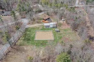 2 McCrillis Rd, Nottingham, NH 03290 - Photo 56