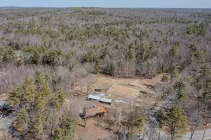2 McCrillis Rd, Nottingham, NH 03290 - Photo 40