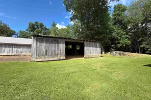 2 McCrillis Rd, Nottingham, NH 03290 - Photo 36
