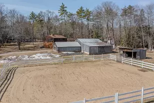 2 McCrillis Rd, Nottingham, NH 03290 - Photo 38