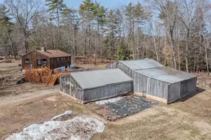 2 McCrillis Rd, Nottingham, NH 03290 - Photo 26