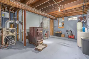 2 McCrillis Rd, Nottingham, NH 03290 - Photo 30