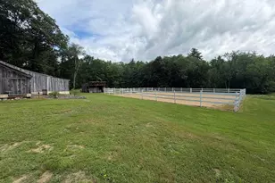 2 McCrillis Rd, Nottingham, NH 03290 - Photo 26