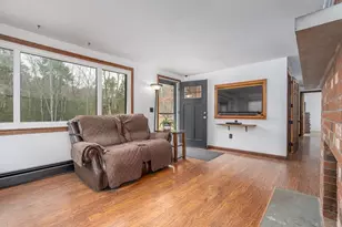 2 McCrillis Rd, Nottingham, NH 03290 - Photo 10