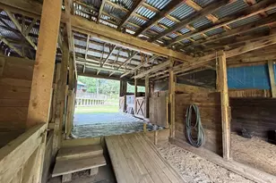 2 McCrillis Rd, Nottingham, NH 03290 - Photo 28