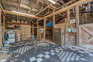 2 McCrillis Rd, Nottingham, NH 03290 - Photo 28