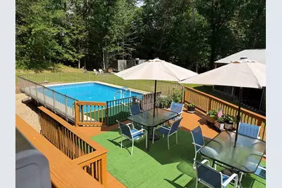 2 McCrillis Road, Nottingham, NH 03290 - Photo 2