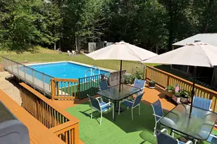 2 McCrillis Rd, Nottingham, NH 03290 - Photo 2