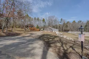 2 McCrillis Rd, Nottingham, NH 03290 - Photo 36