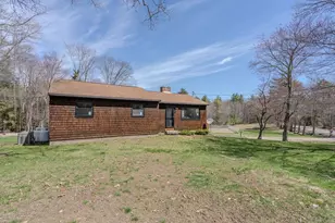 2 McCrillis Rd, Nottingham, NH 03290 - Photo 48