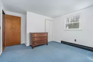 2 McCrillis Rd, Nottingham, NH 03290 - Photo 18