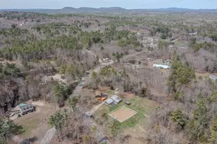 2 McCrillis Rd, Nottingham, NH 03290 - Photo 58