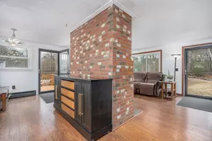 2 McCrillis Rd, Nottingham, NH 03290 - Photo 10